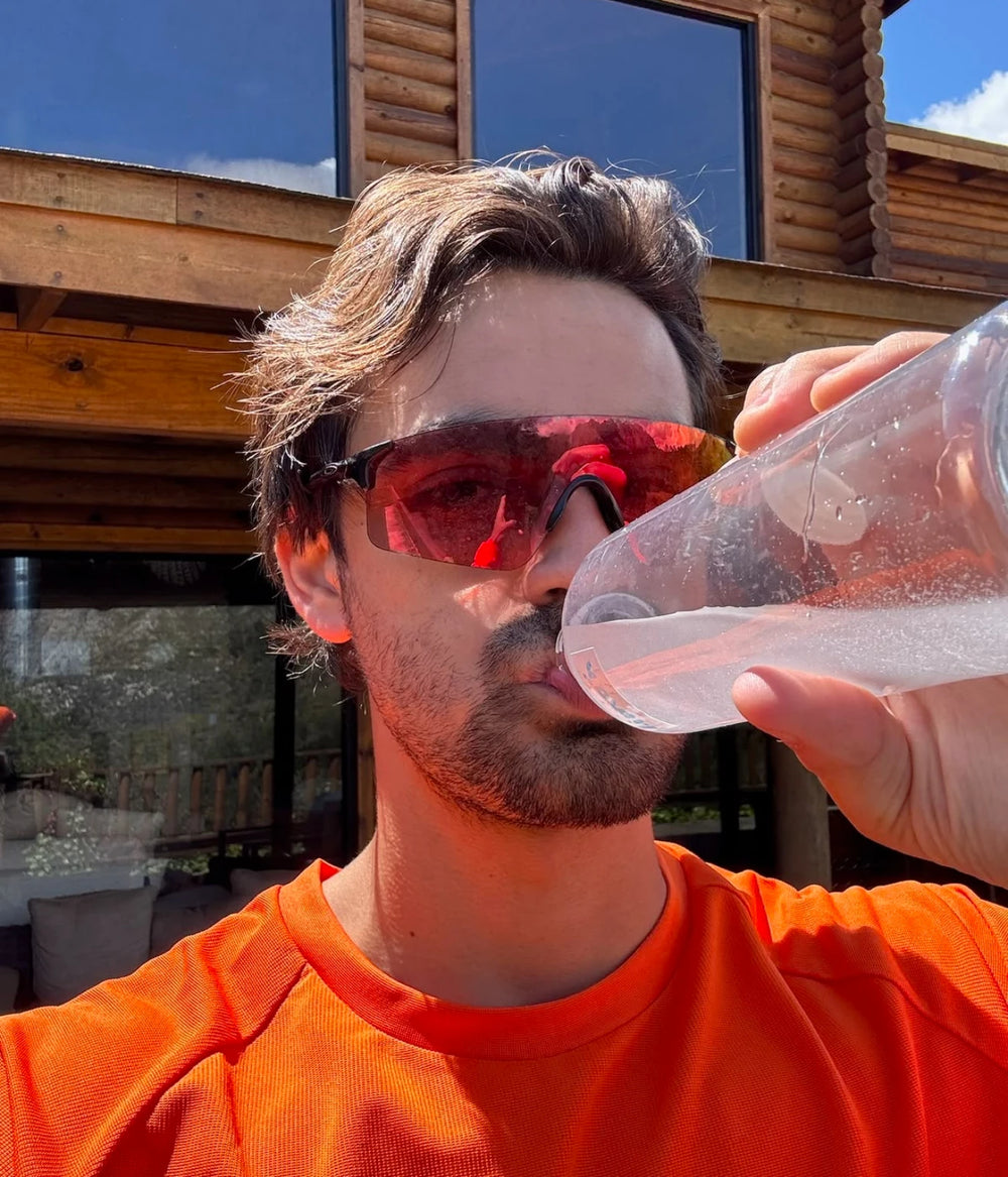 Energía limpia para el día a día