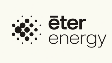 ēter energy