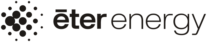 ēter energy